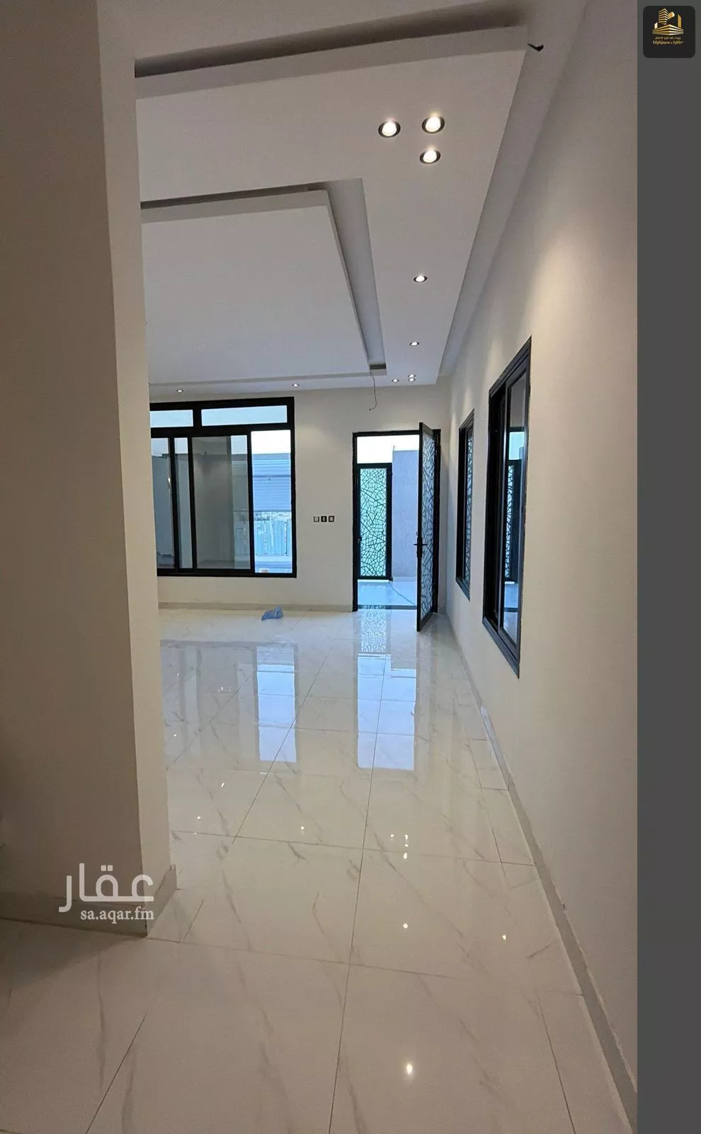 فيلا 6 غرف في الأمواج، الدمام 6