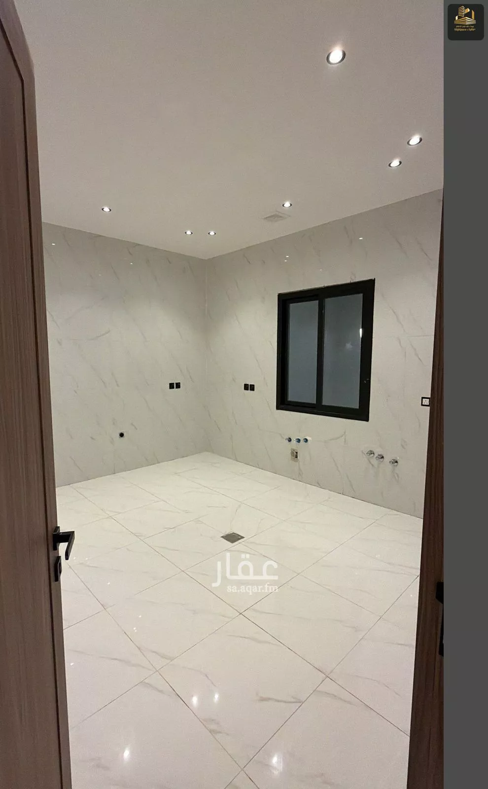 فيلا 6 غرف في الأمواج، الدمام 9