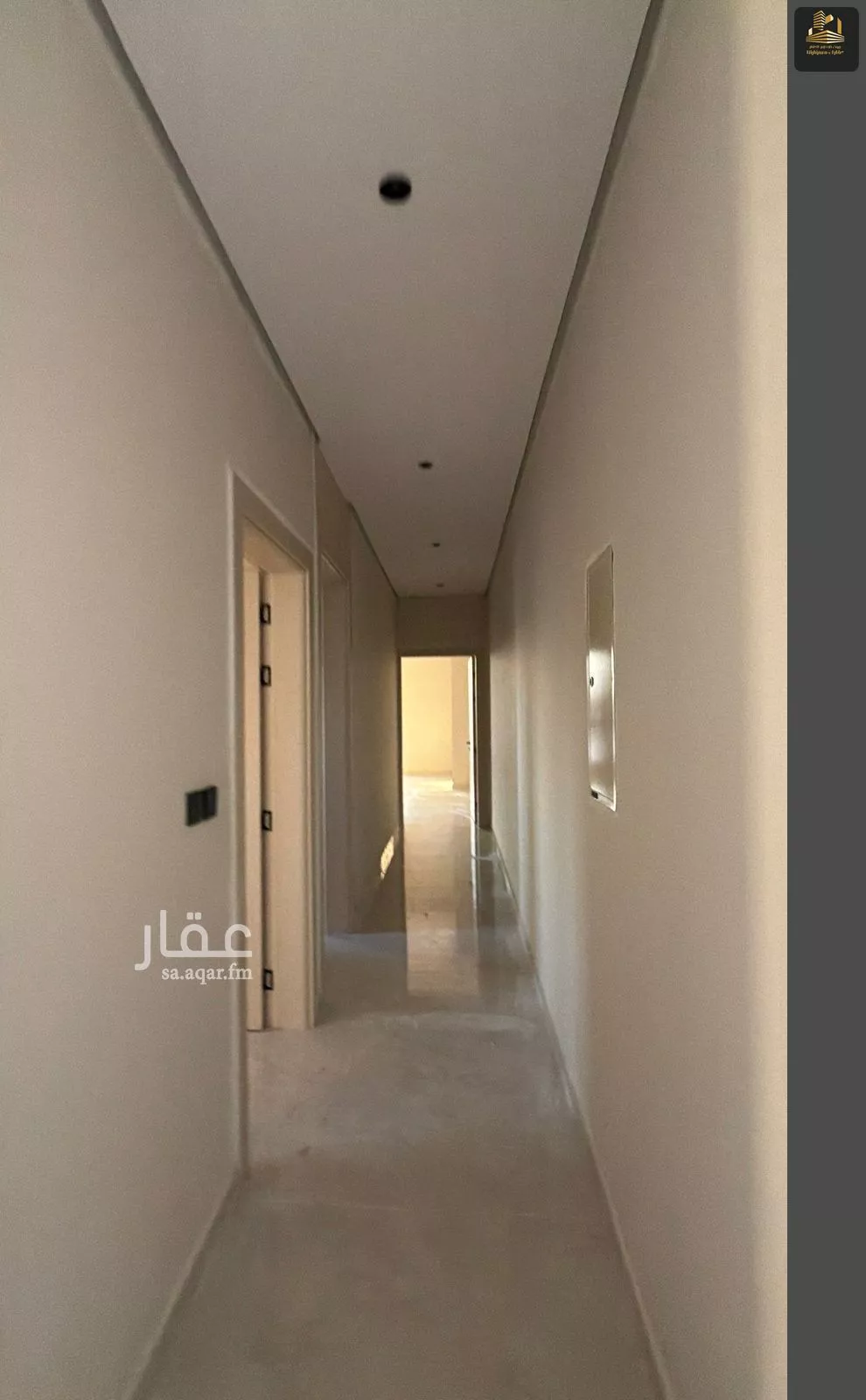 فيلا 5 غرف في العقيق، الدمام 18