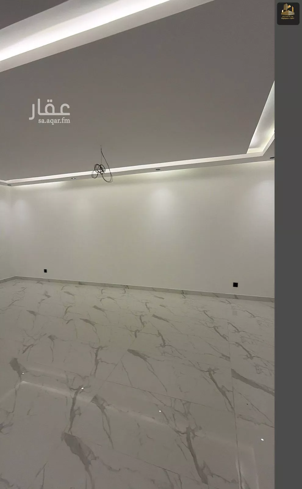 فيلا 6 غرف في الكوثر، الدمام 9