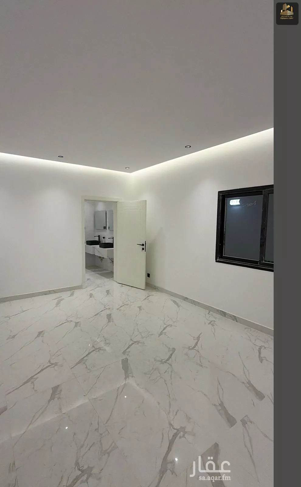 فيلا 6 غرف في الكوثر، الدمام 10