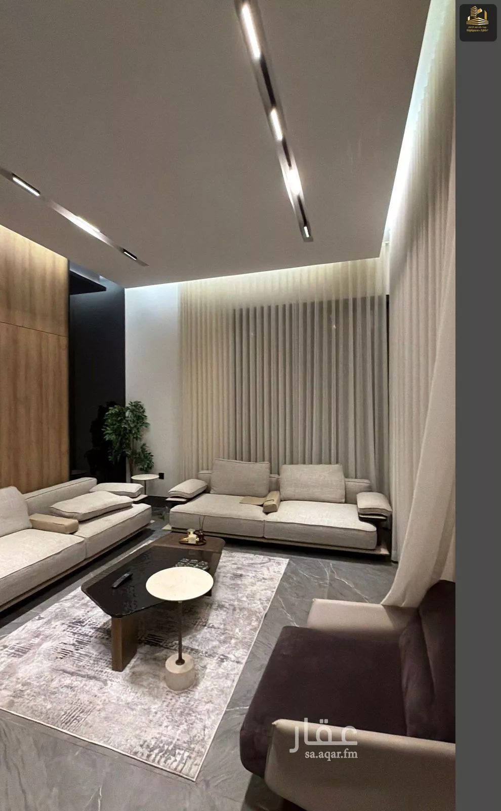 4 bedroom villa in Ar Rakah Al Janubiyah, Eastern Province 10