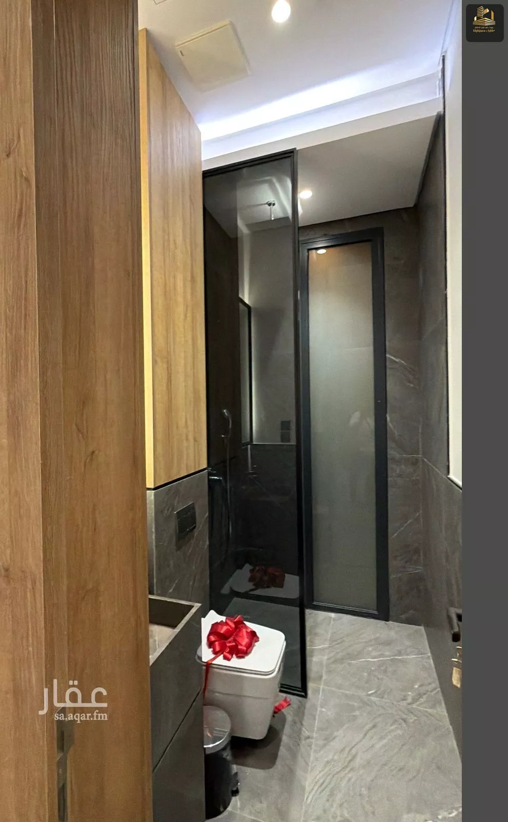 4 bedroom villa in Ar Rakah Al Janubiyah, Eastern Province 22