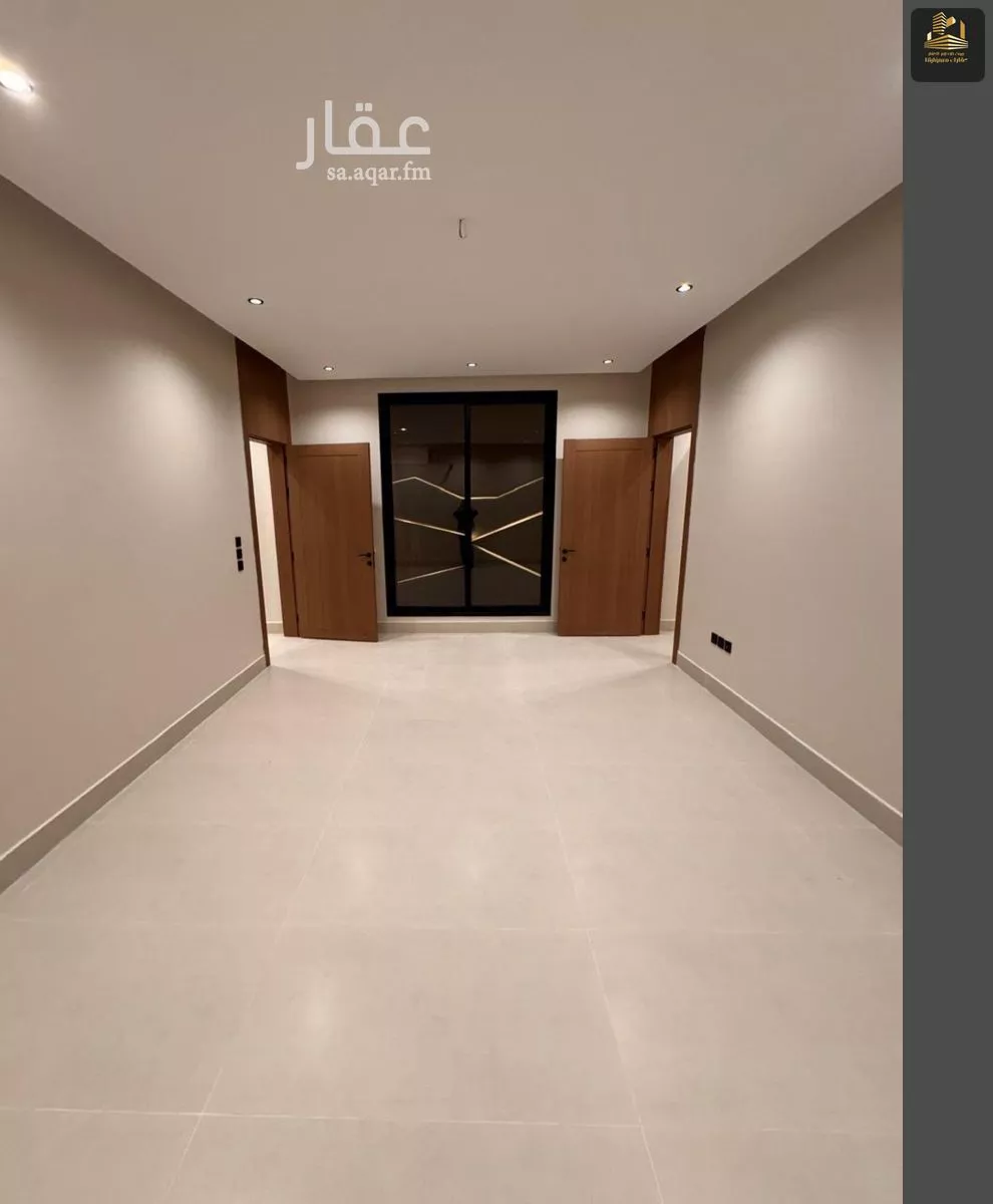 6 bedroom villa in Ash Shulah 5