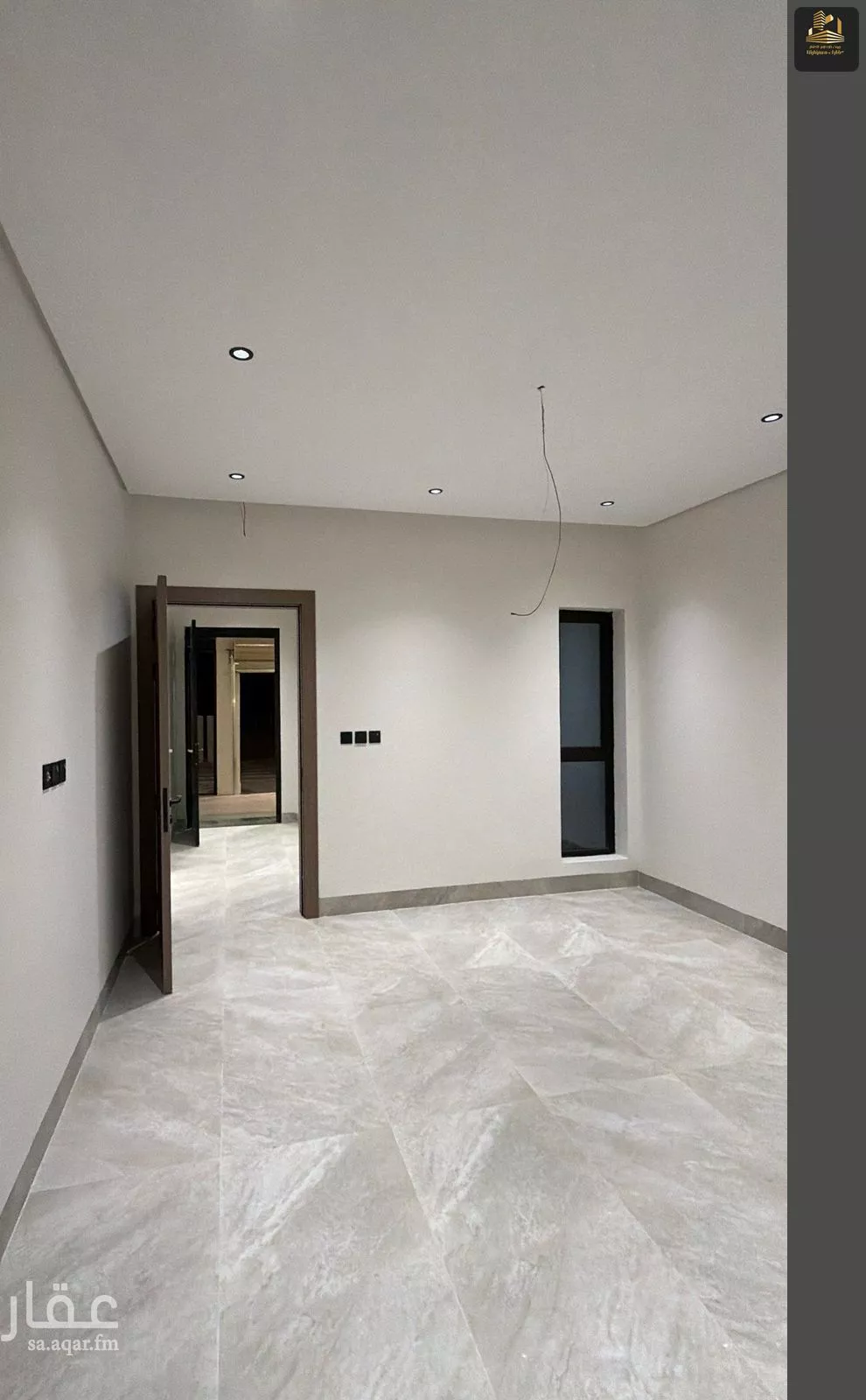 6 bedroom villa in Ash Sharq, Eastern Province 8