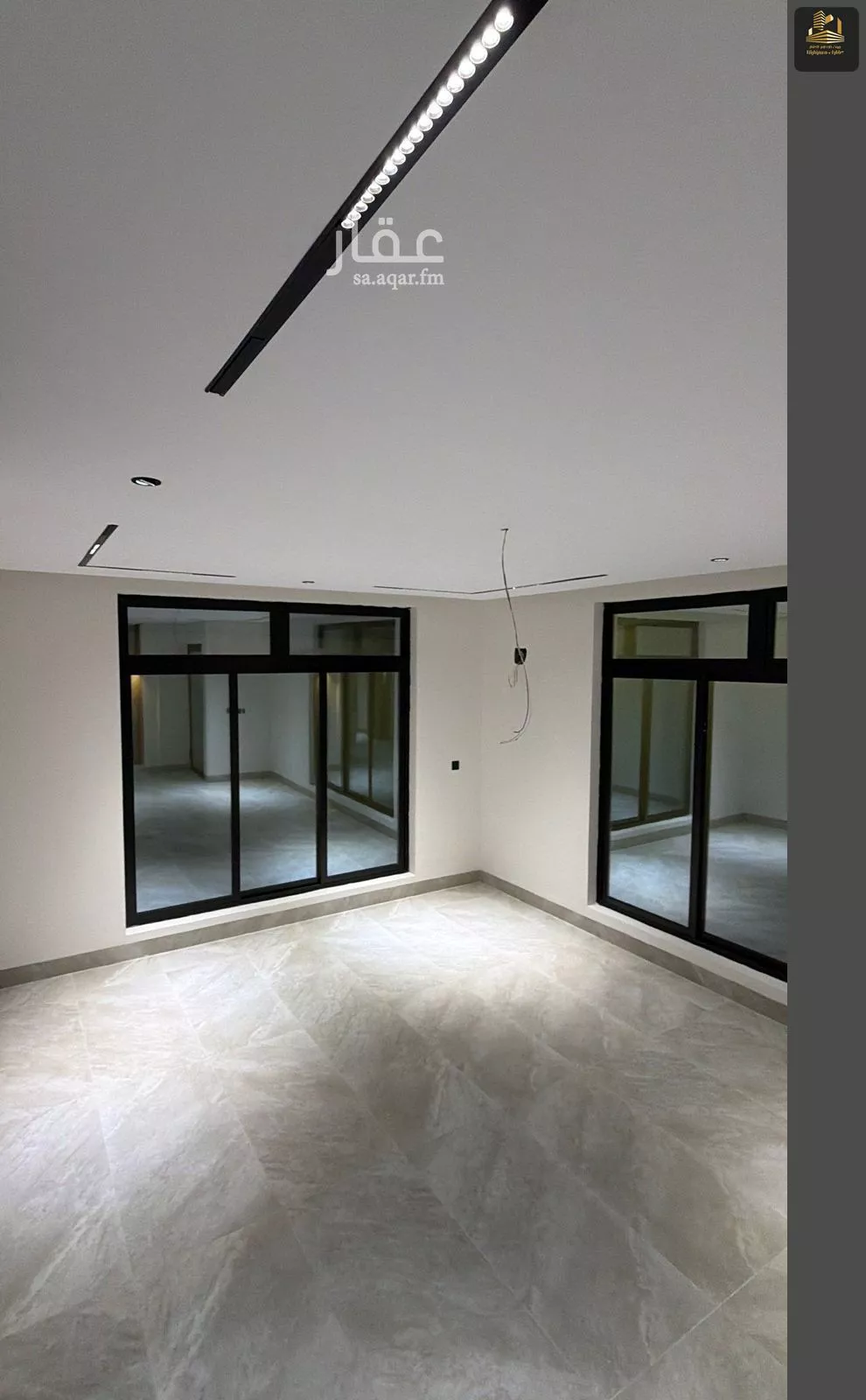 6 bedroom villa in Ash Sharq, Eastern Province 12