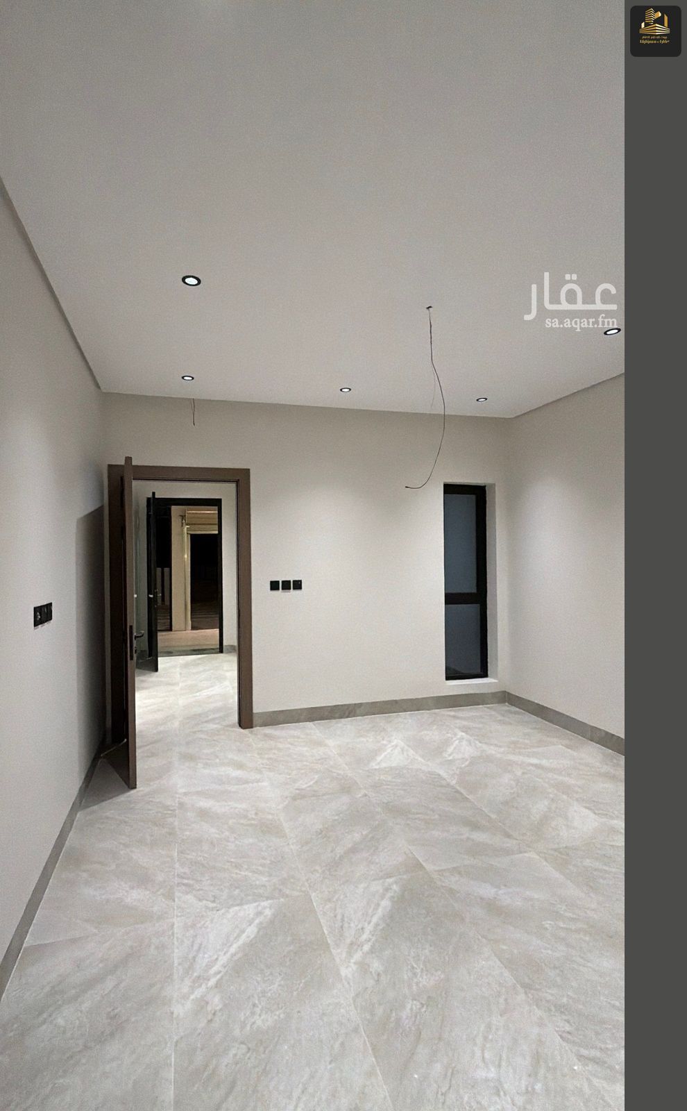 فيلا 6 غرف في الشرق، الدمام 8