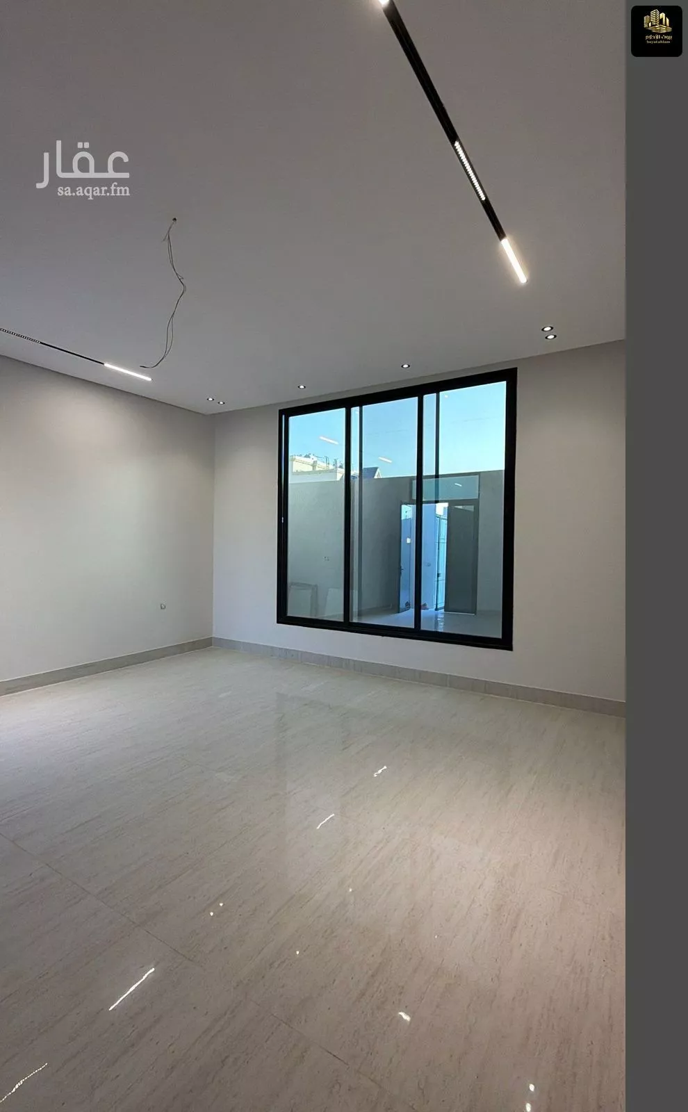 فيلا 5 غرف في الصواري 3