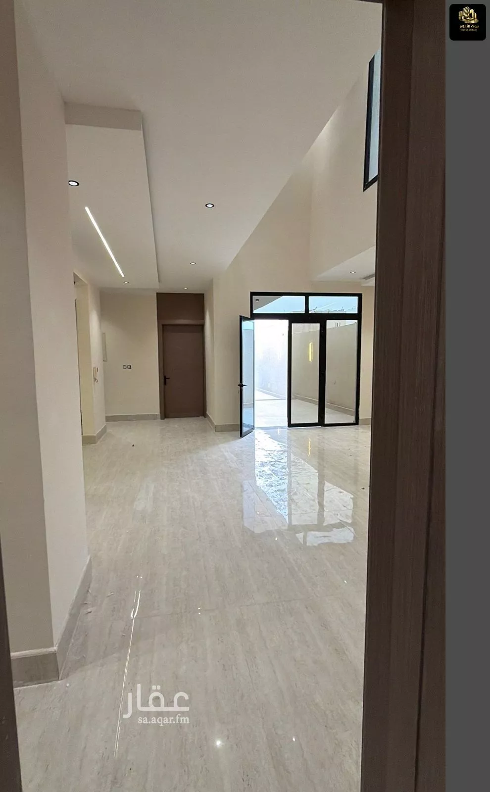 فيلا 6 غرف في الصواري 4