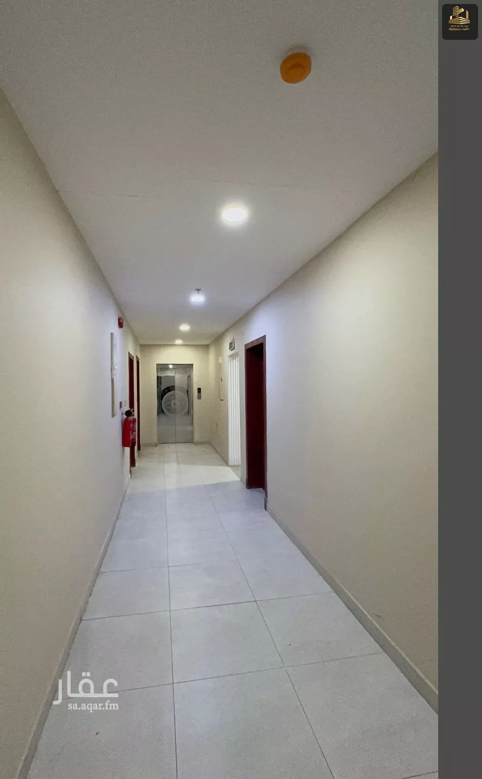 عقار 24 غرف في طيبة، الدمام 13