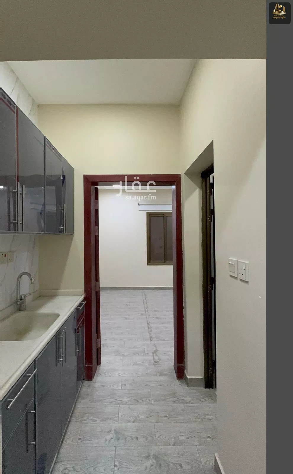 عقار 24 غرف في طيبة، الدمام 22