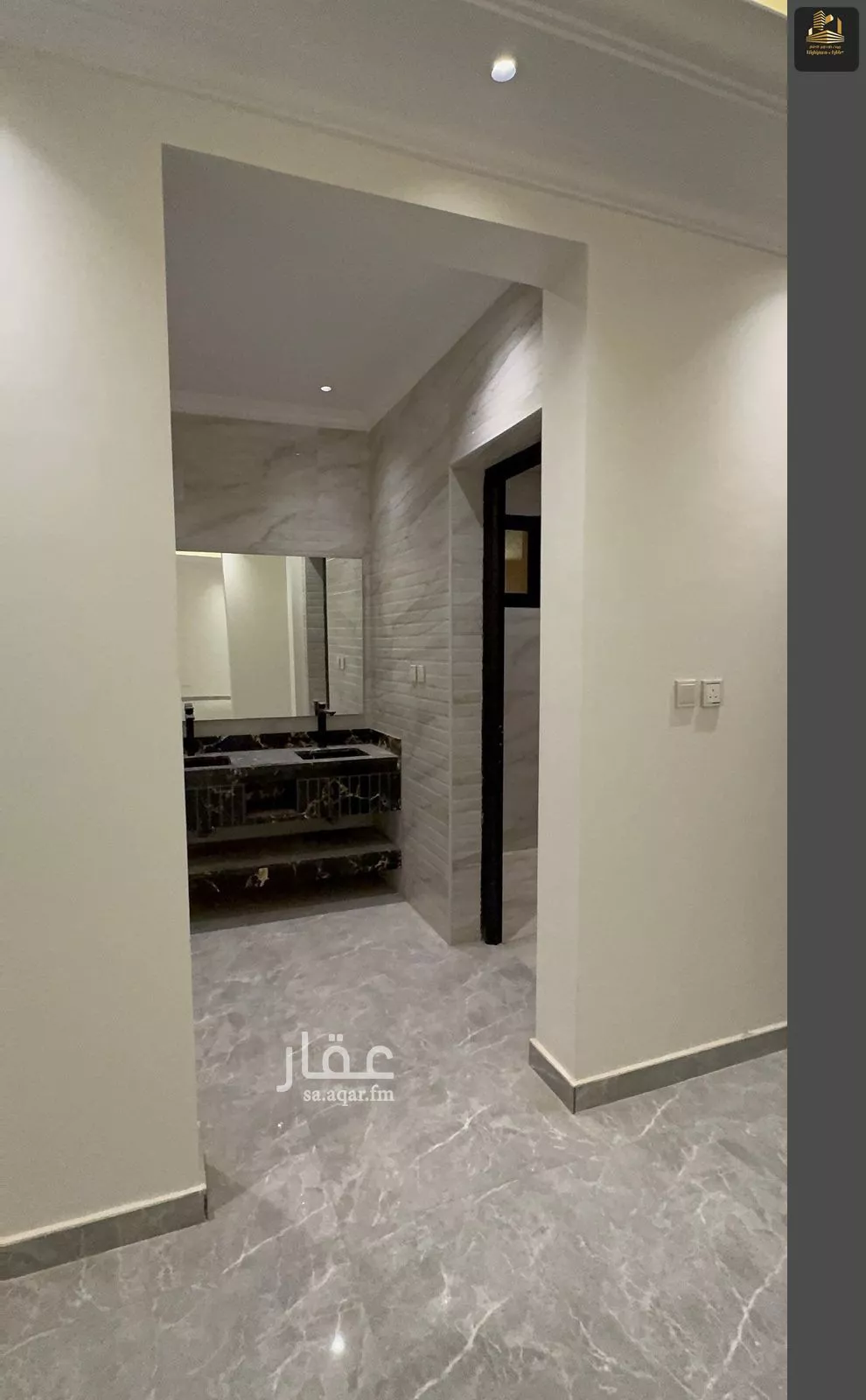 6 bedroom villa in Al Buhairah, Eastern Province 15