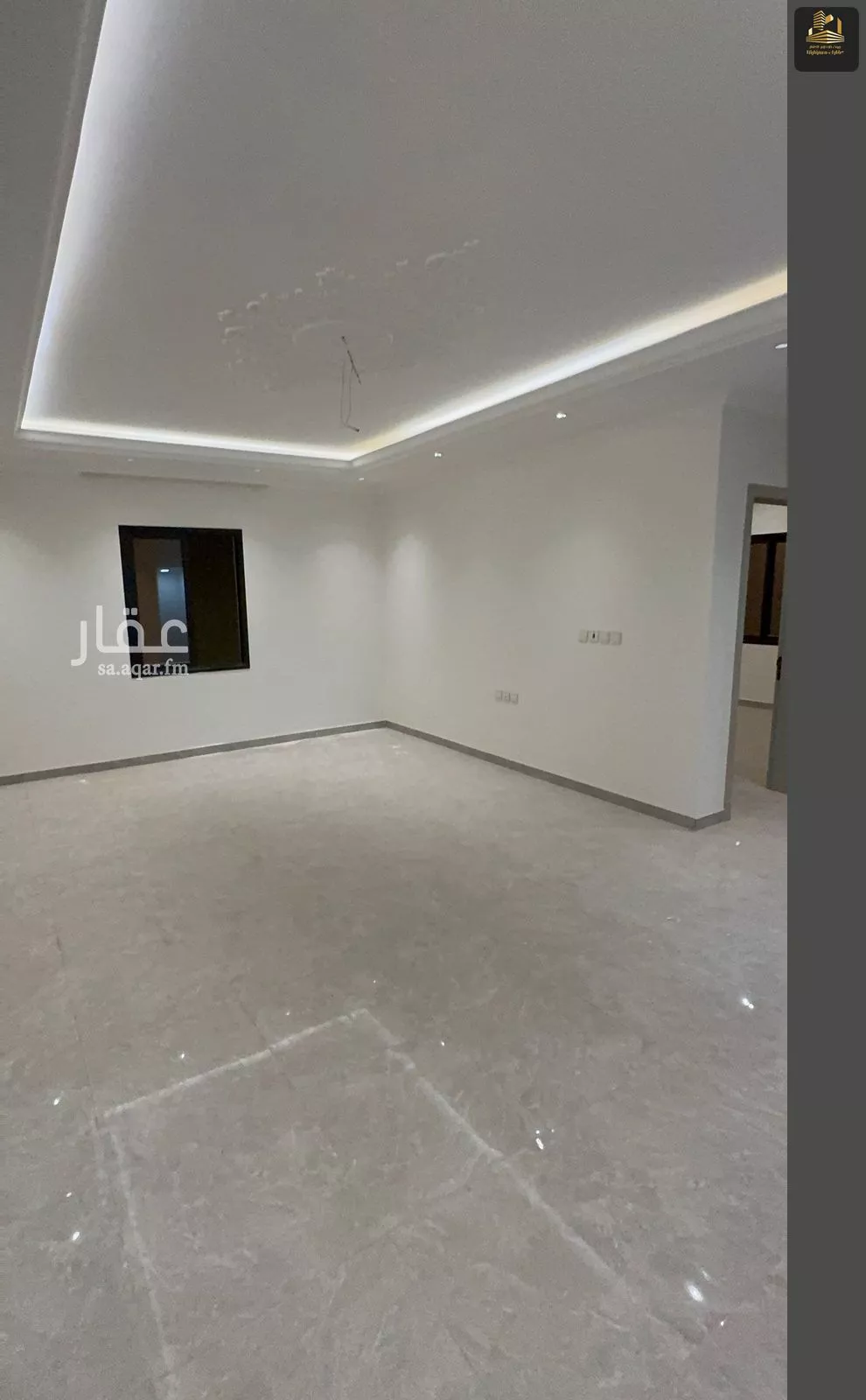 6 bedroom villa in Al Buhairah, Eastern Province 29