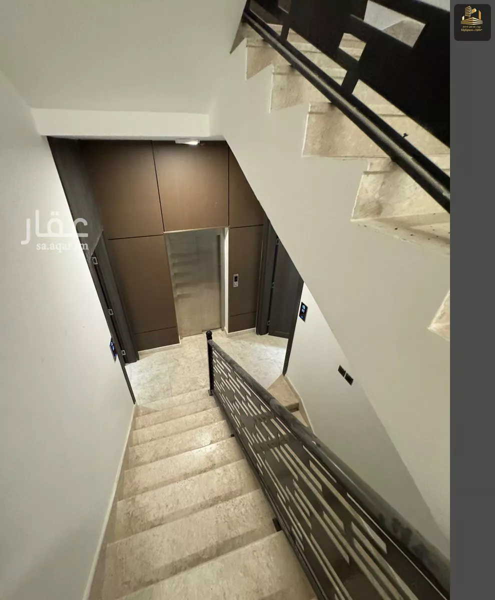 4 bedroom apartment in Al Shiraa, Eastern Province 15