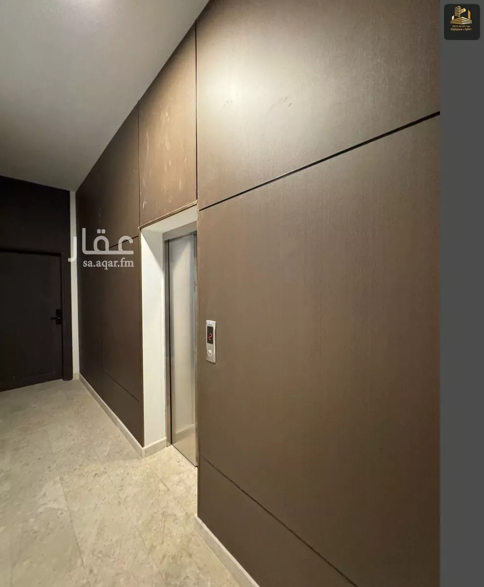 4 bedroom apartment in Al Shiraa, Eastern Province 19