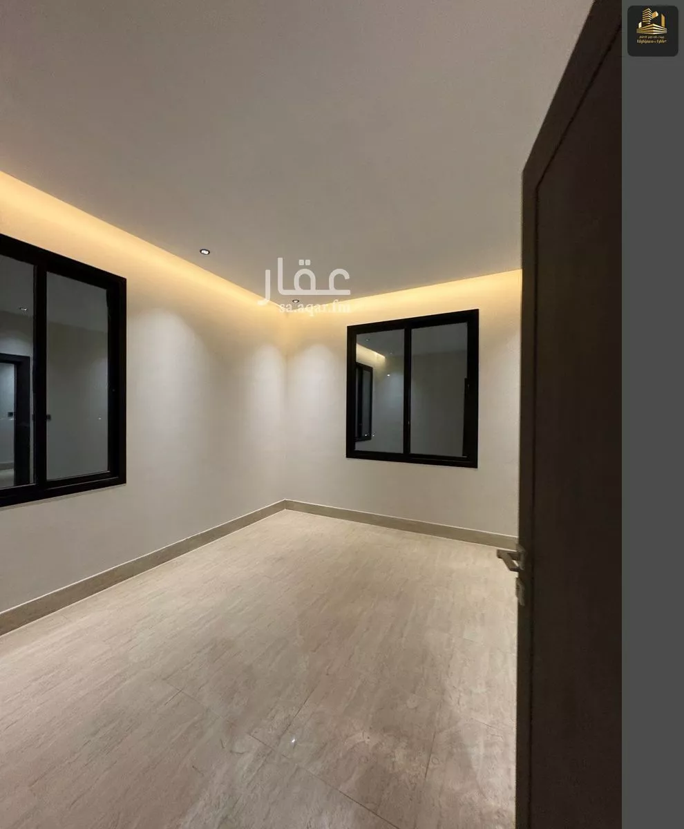 4 bedroom apartment in Al Shiraa, Eastern Province 23