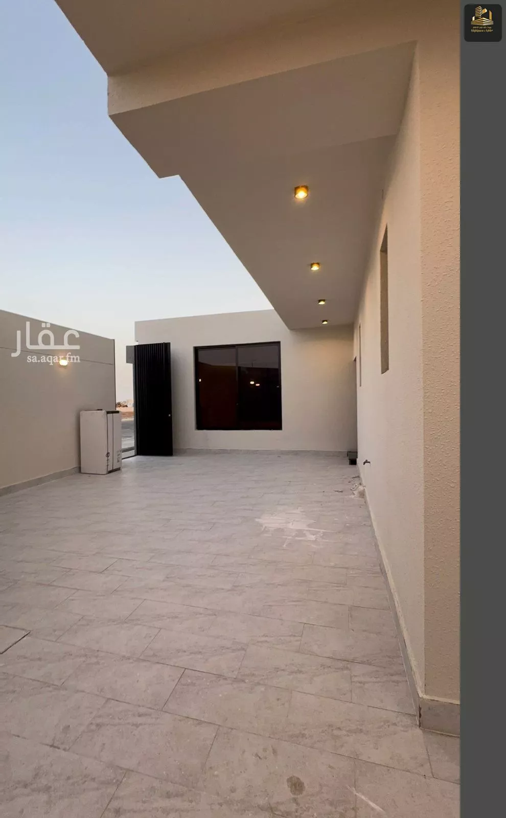 فيلا 6 غرف في اللؤلؤ 5