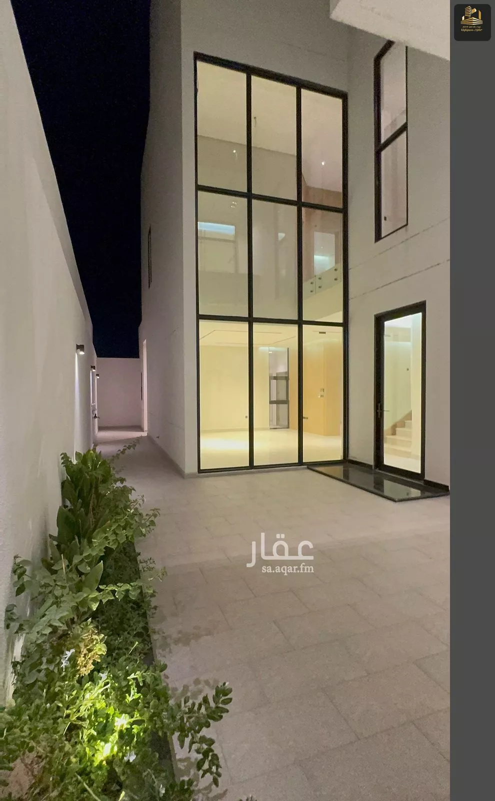 فيلا 6 غرف في الخبر 4