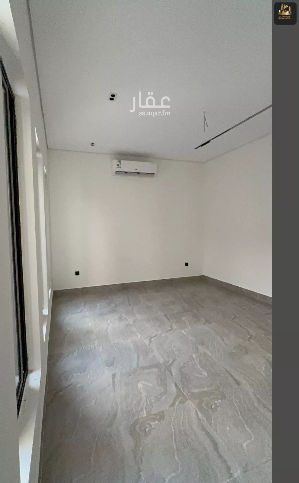 فيلا 4 غرف في التحلية، الدمام 5