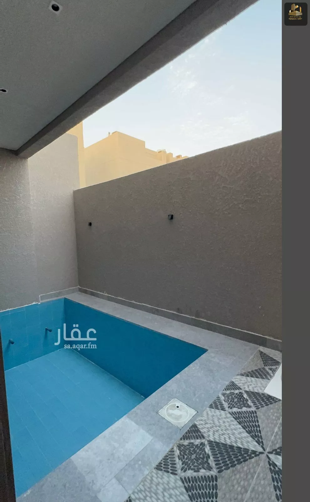 فيلا 4 غرف في التحلية، الدمام 13