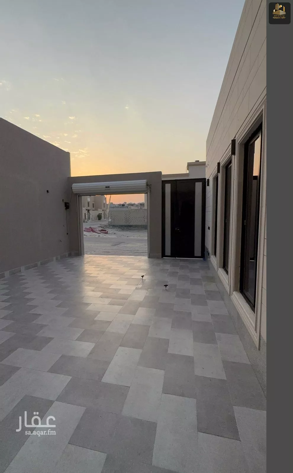 فيلا 4 غرف في التحلية، الدمام 11