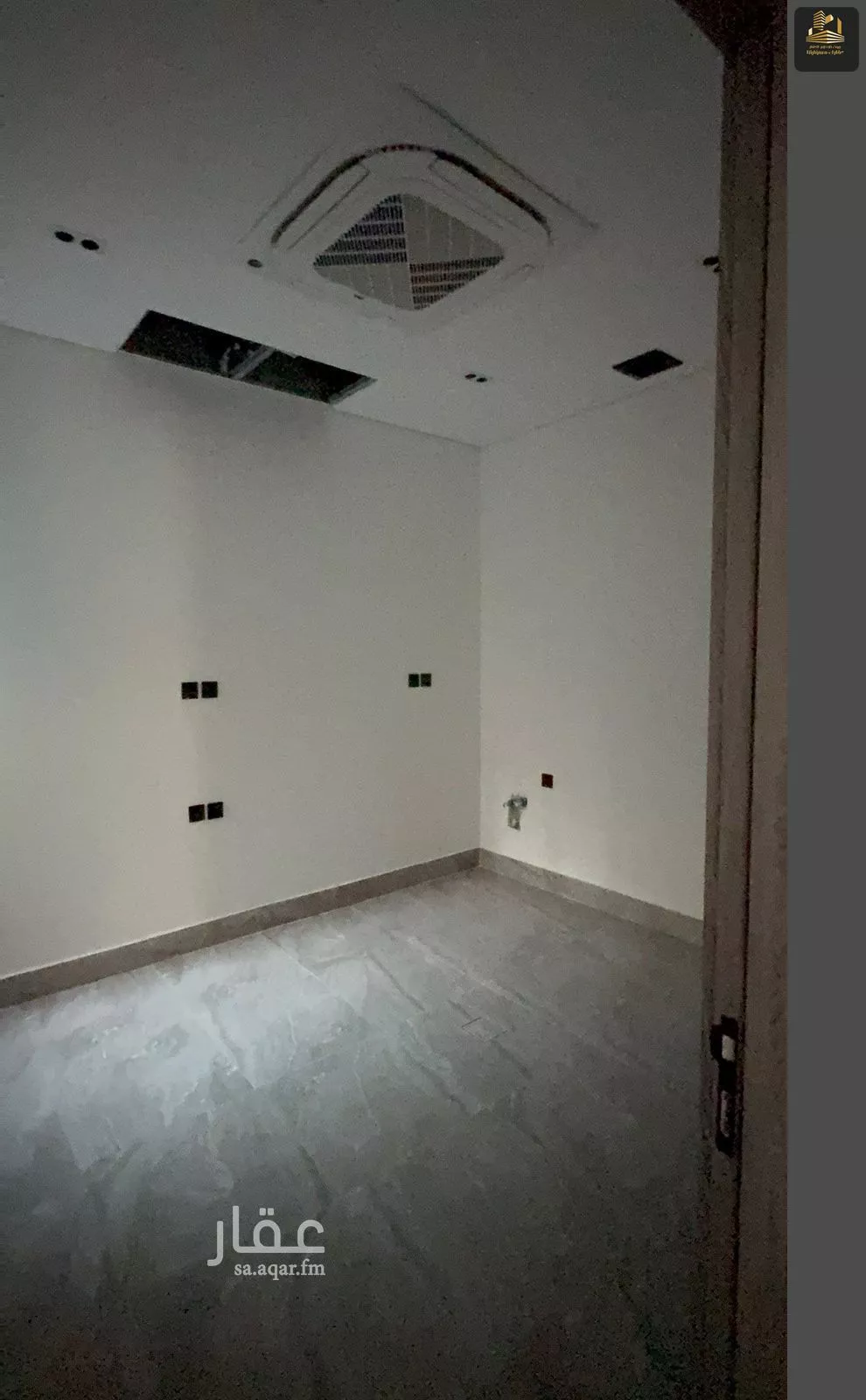 فيلا 4 غرف في التحلية، الدمام 14