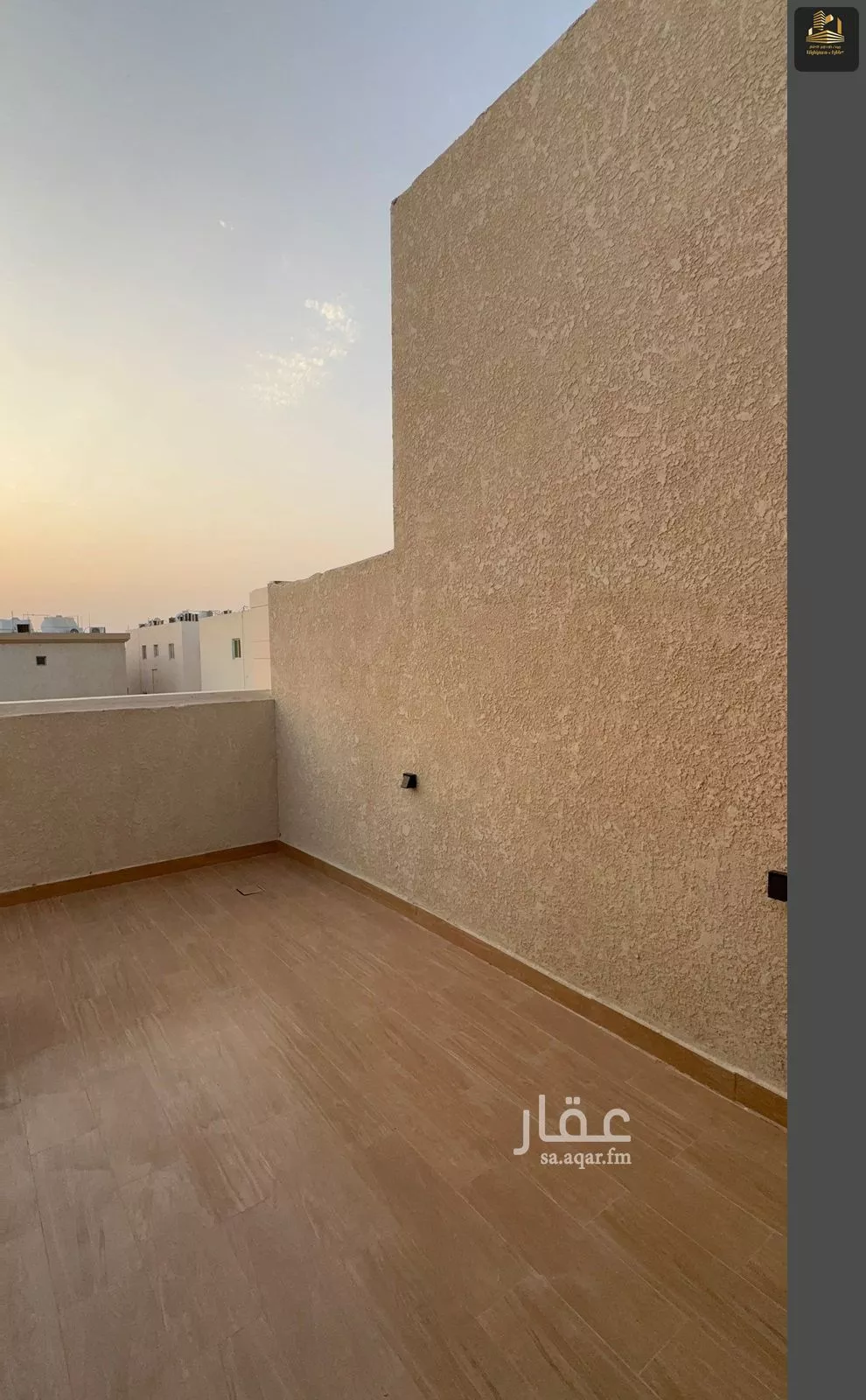 فيلا 4 غرف في التحلية، الدمام 21