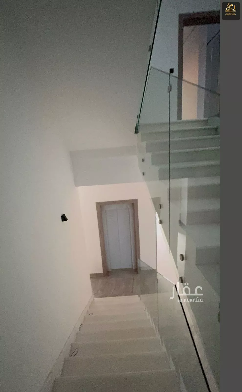 فيلا 4 غرف في التحلية، الدمام 17