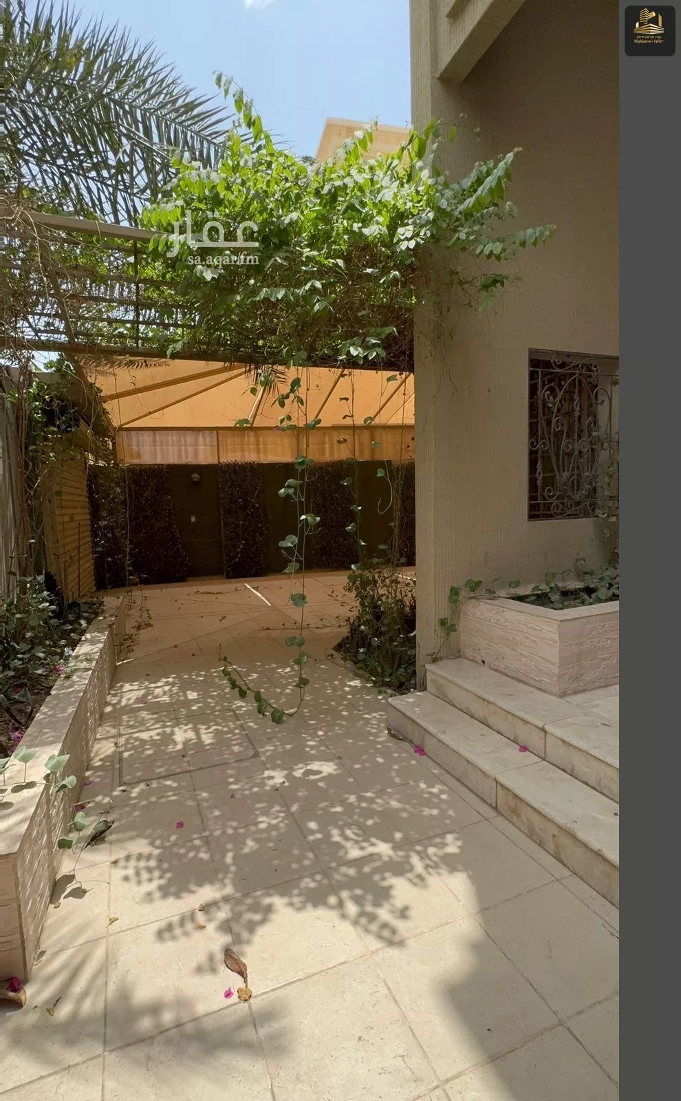 6 bedroom villa in Al Nuzhah, Eastern Province 5