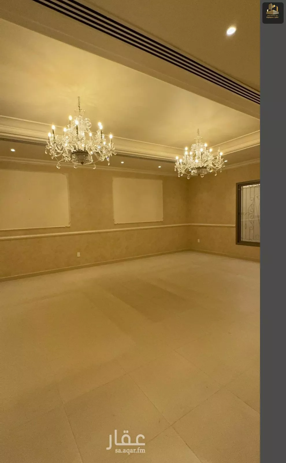 6 bedroom villa in Al Nuzhah, Eastern Province 15