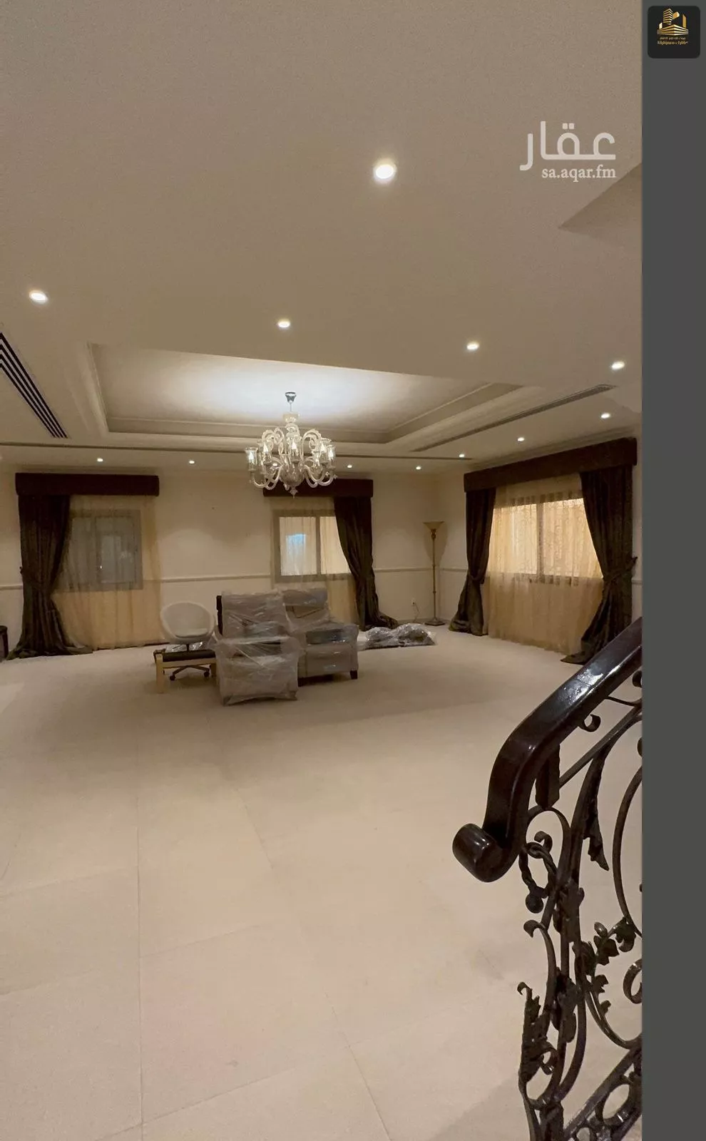 6 bedroom villa in Al Nuzhah, Eastern Province 28