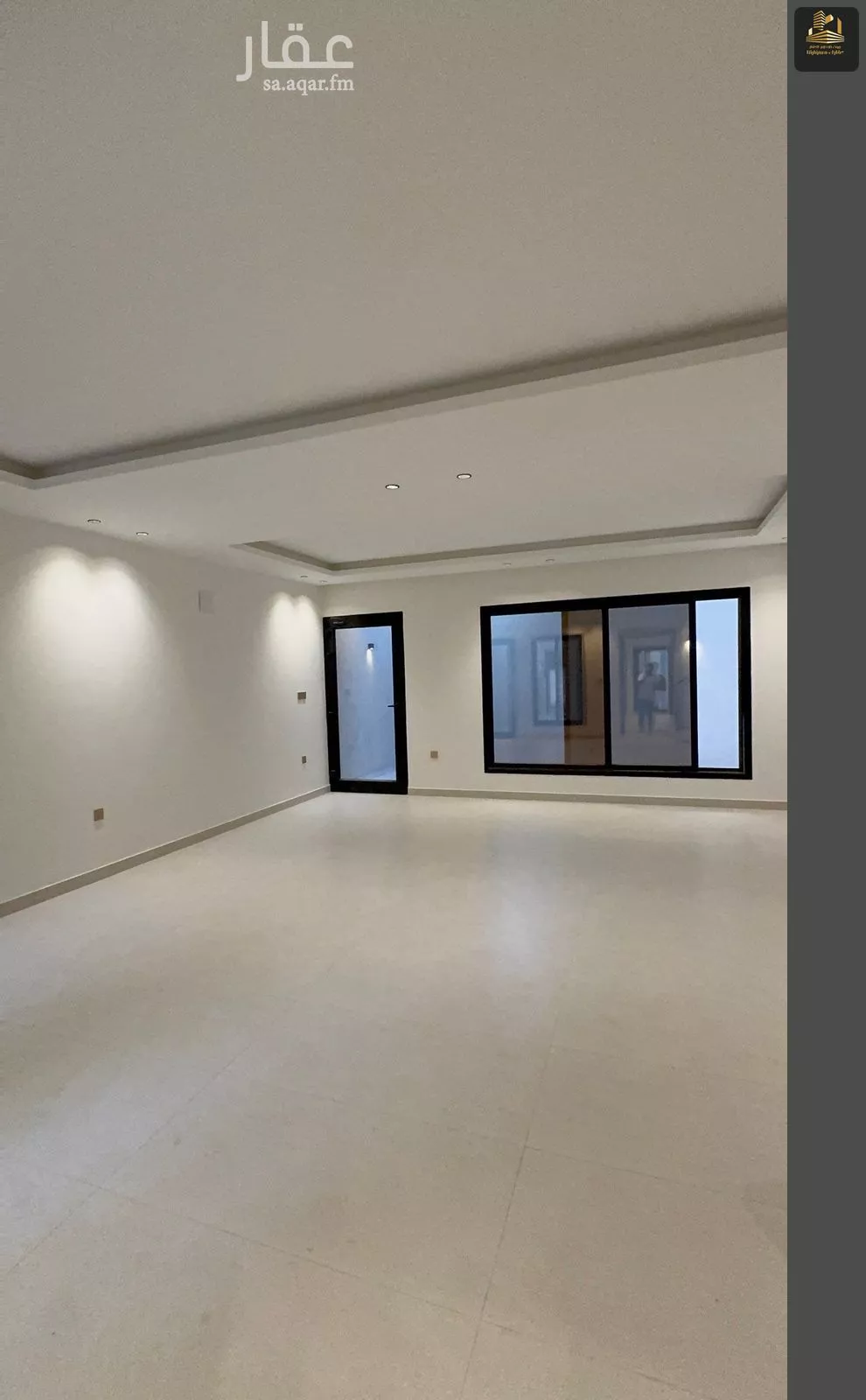 6 bedroom villa in Ar Rakah Al Janubiyah, Eastern Province 8