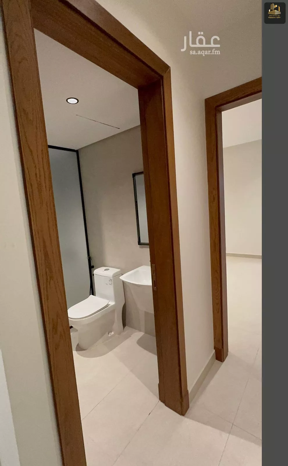 6 bedroom villa in Ar Rakah Al Janubiyah, Eastern Province 10