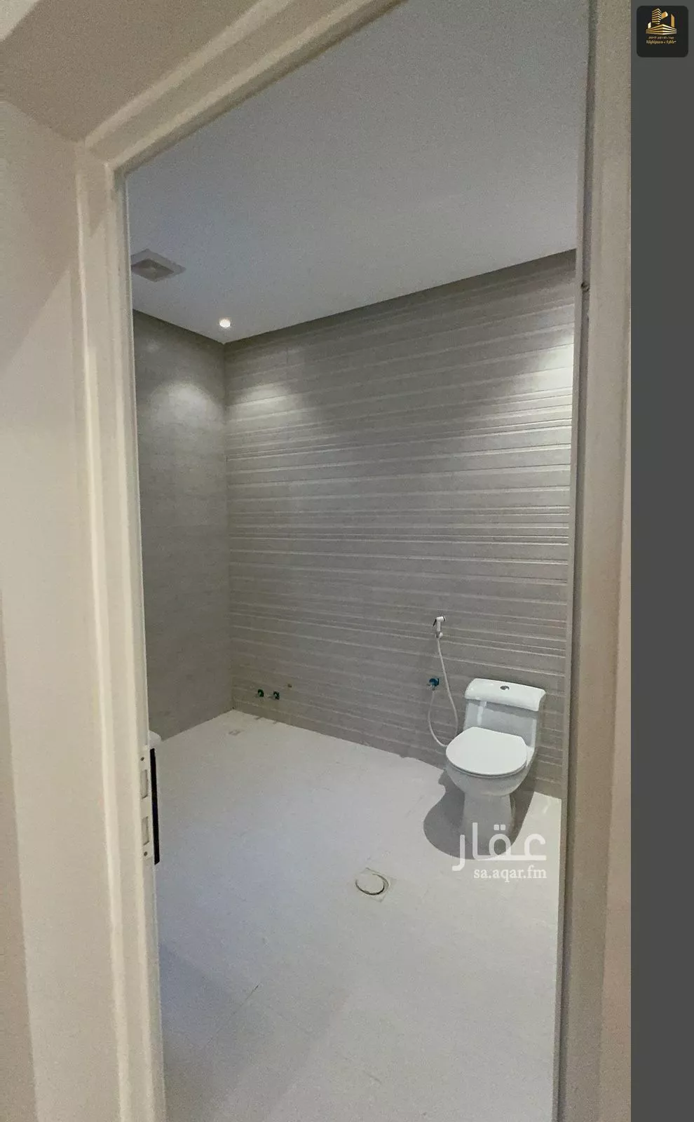 6 bedroom villa in Al Shiraa, Eastern Province 18