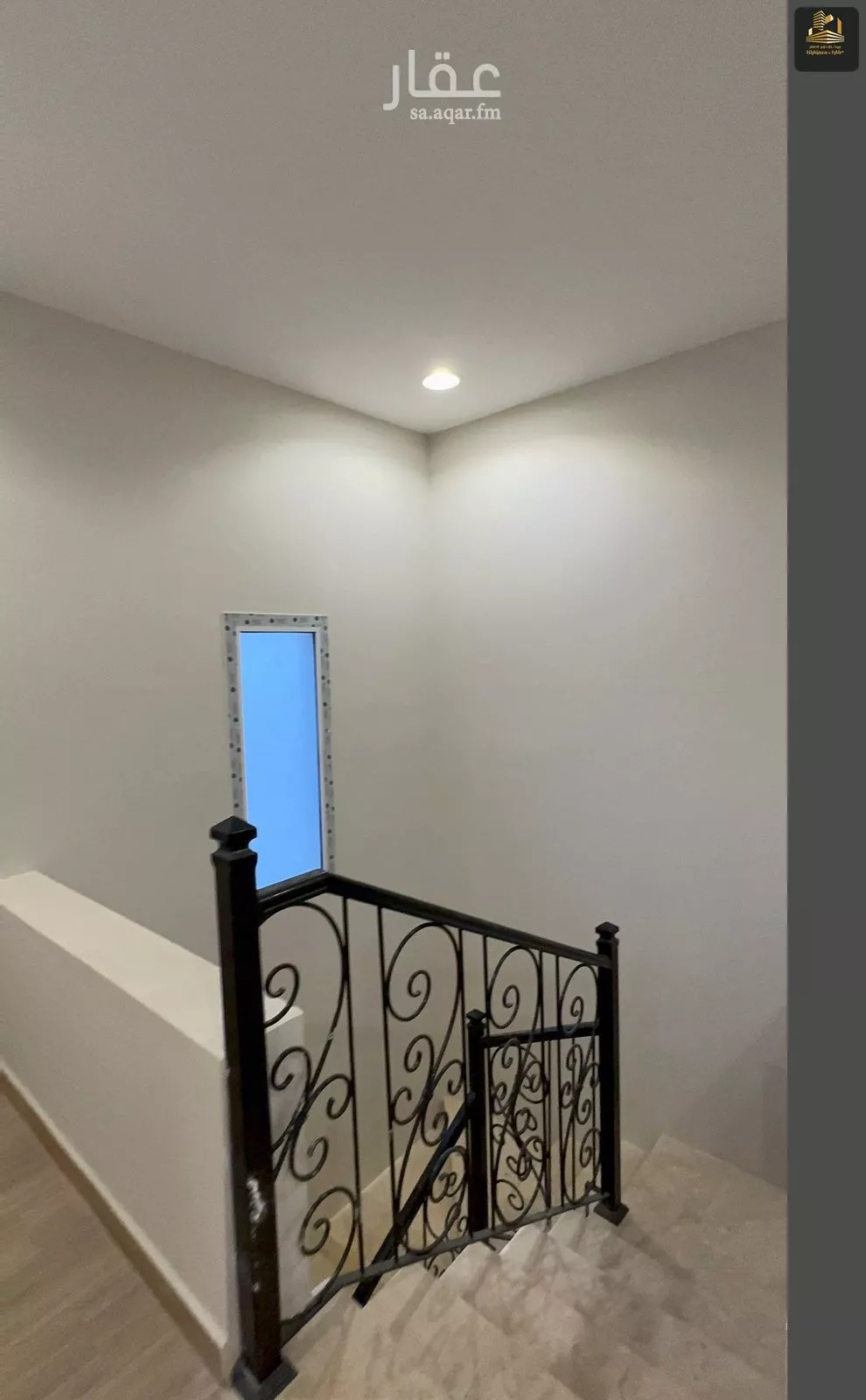 6 bedroom villa in Al Shiraa, Eastern Province 22