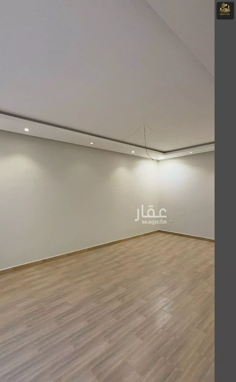 6 bedroom villa in Al Shiraa, Eastern Province 27