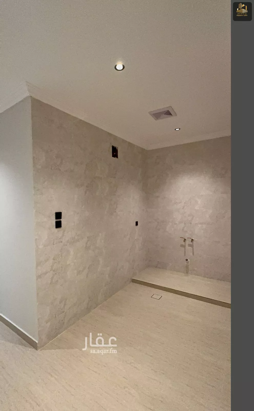 6 bedroom villa in Al Khuzama, Eastern Province 28