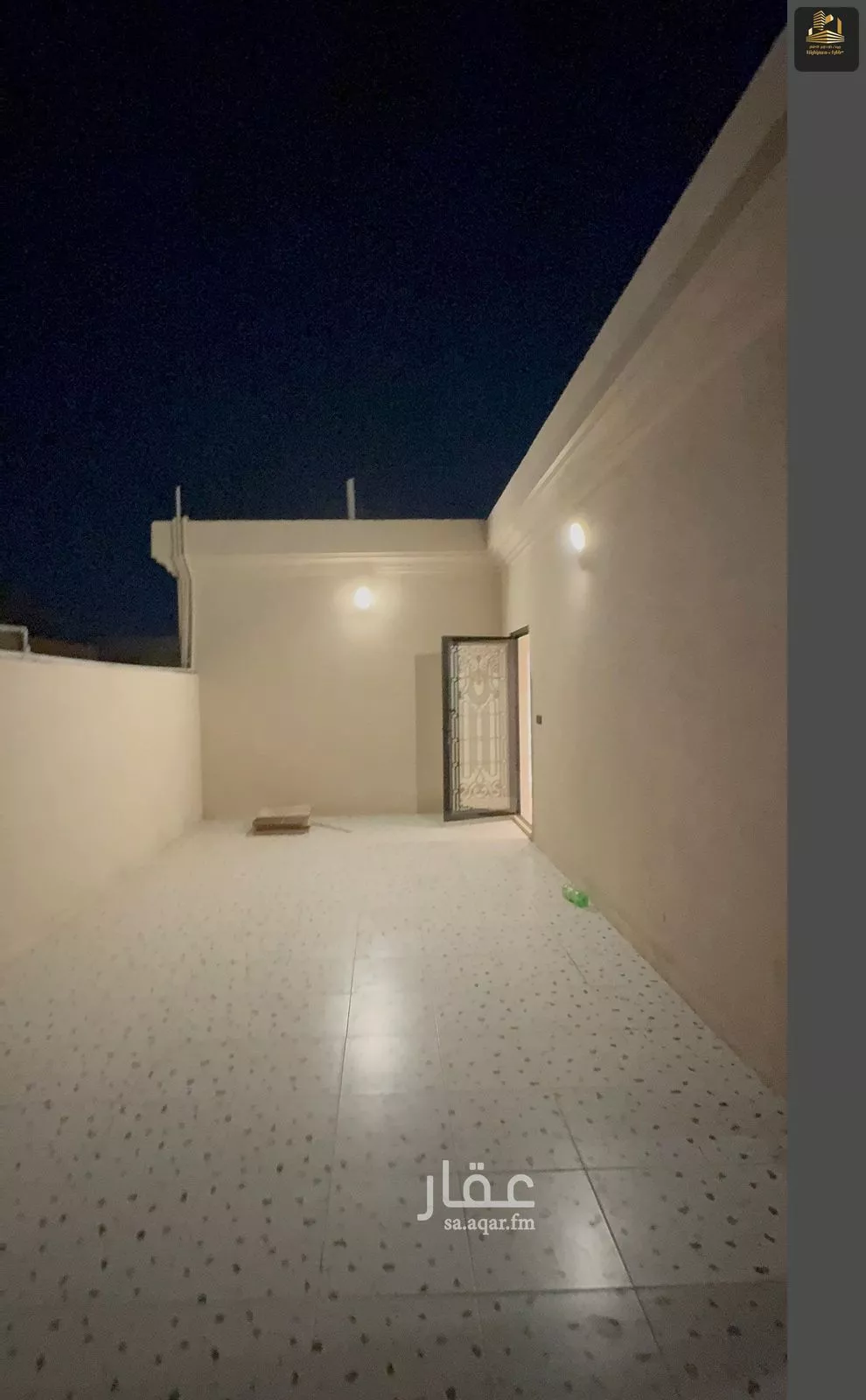 6 bedroom villa in Al Khuzama, Eastern Province 29