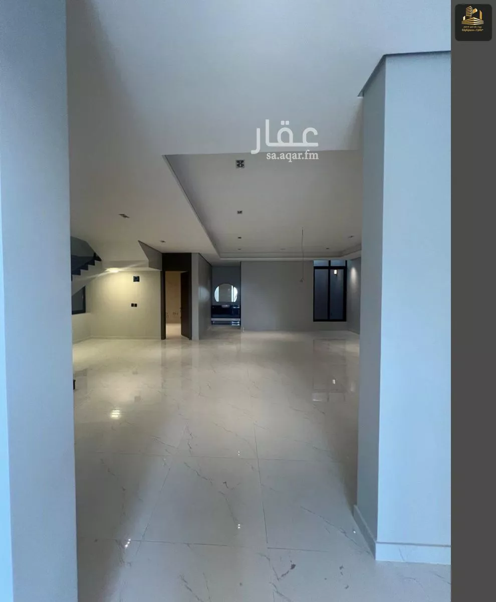 6 bedroom villa in As Saif, Eastern Province 7
