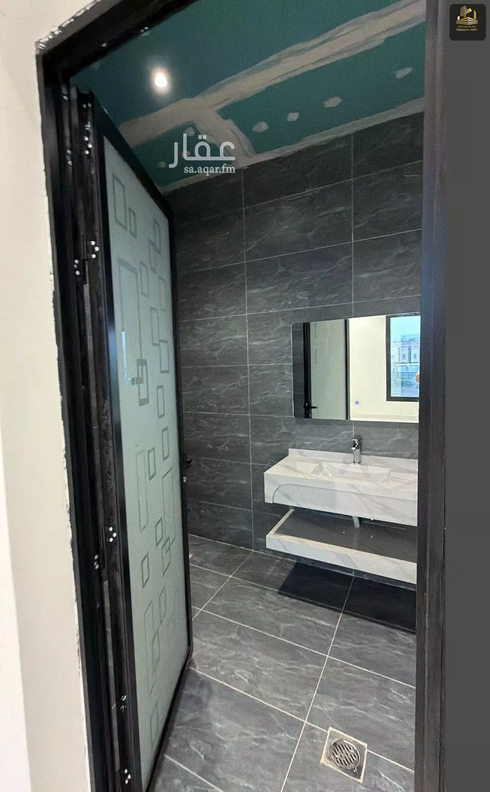 فيلا 6 غرف في الأمواج، الدمام 17