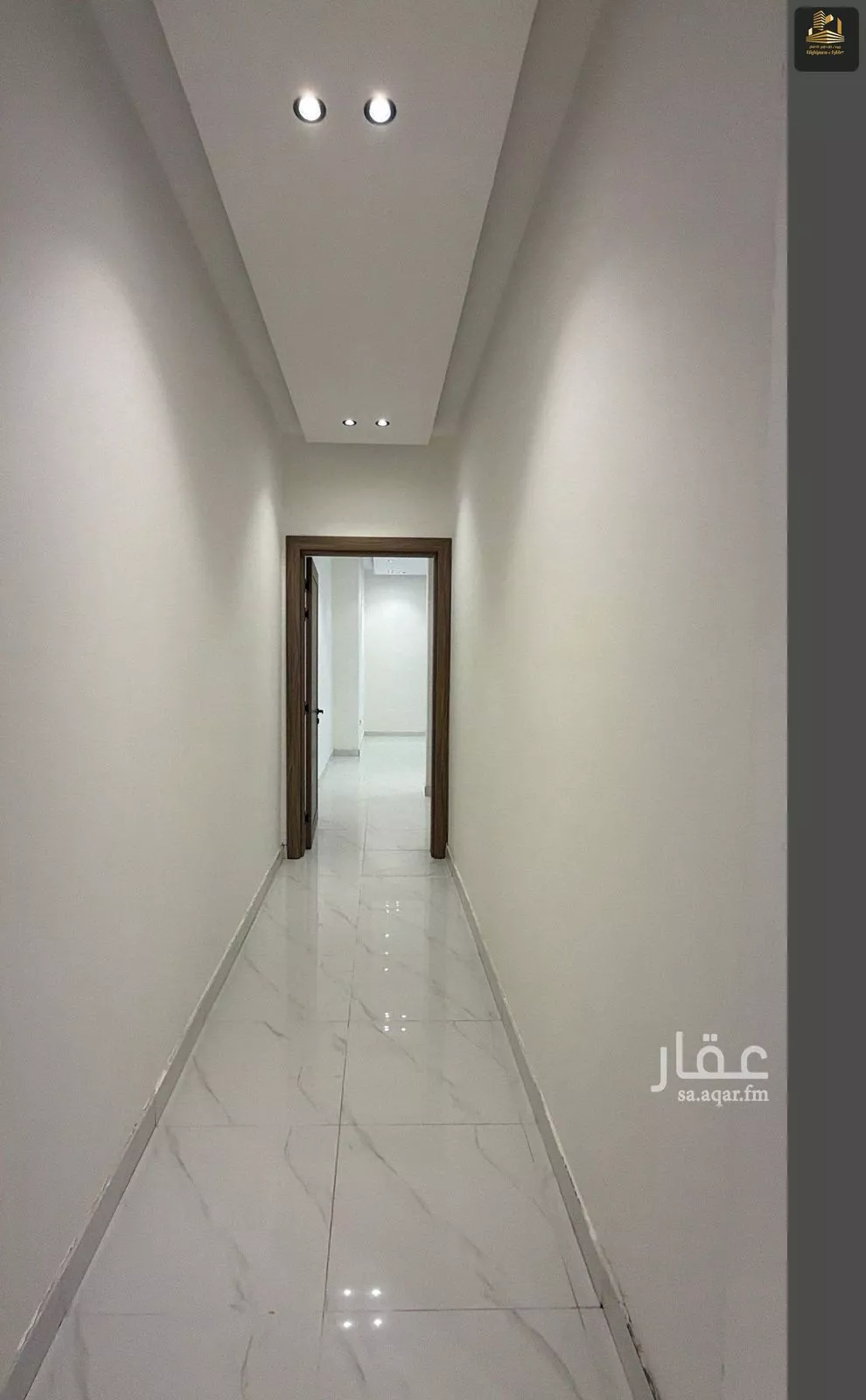 فيلا 6 غرف في الأمواج، الدمام 12