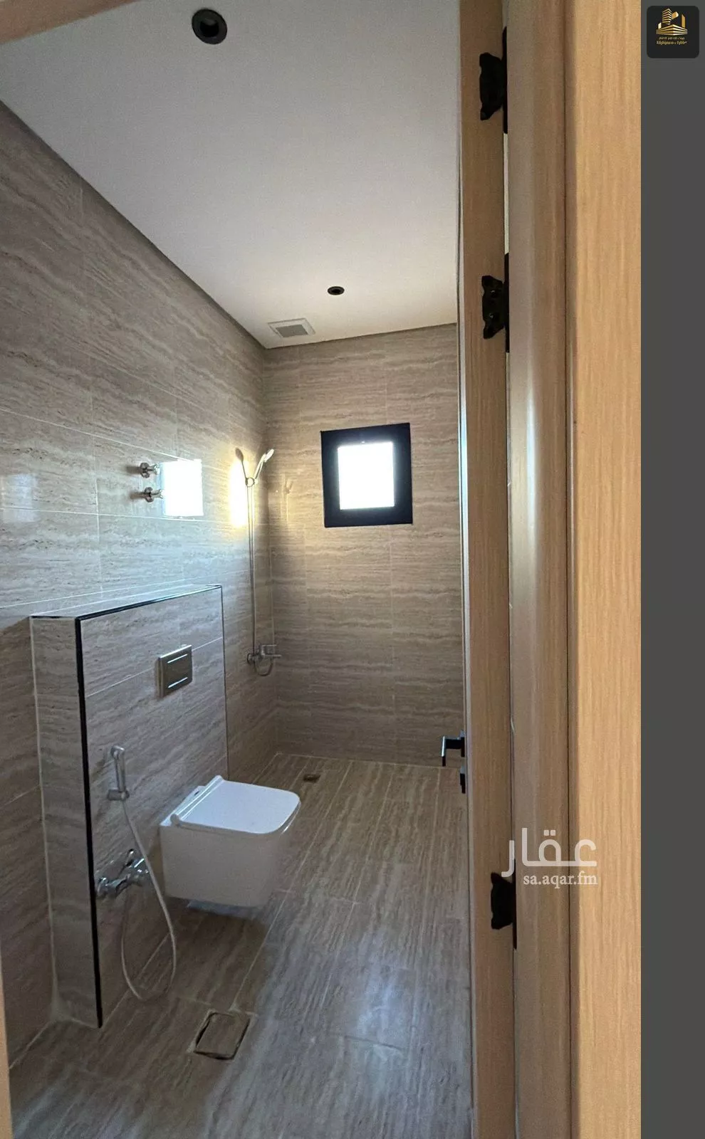 فيلا 5 غرف في العقيق، الدمام 15