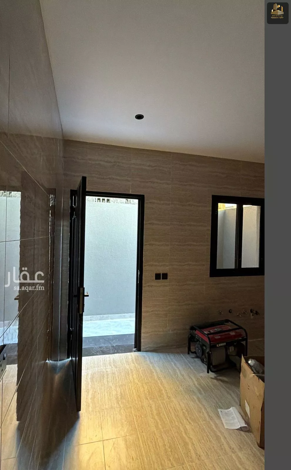 فيلا 5 غرف في العقيق، الدمام 14