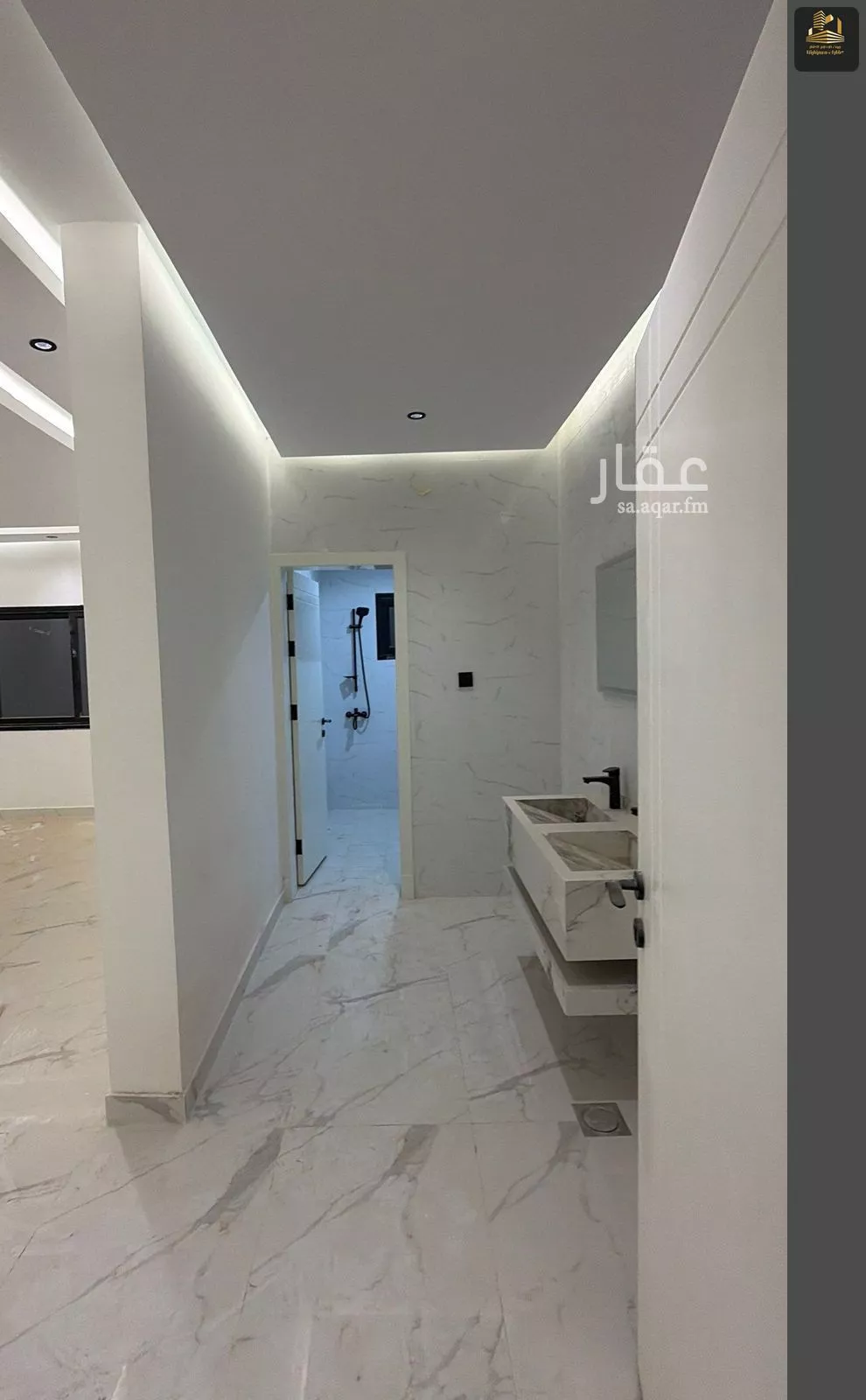 فيلا 6 غرف في الكوثر، الدمام 13