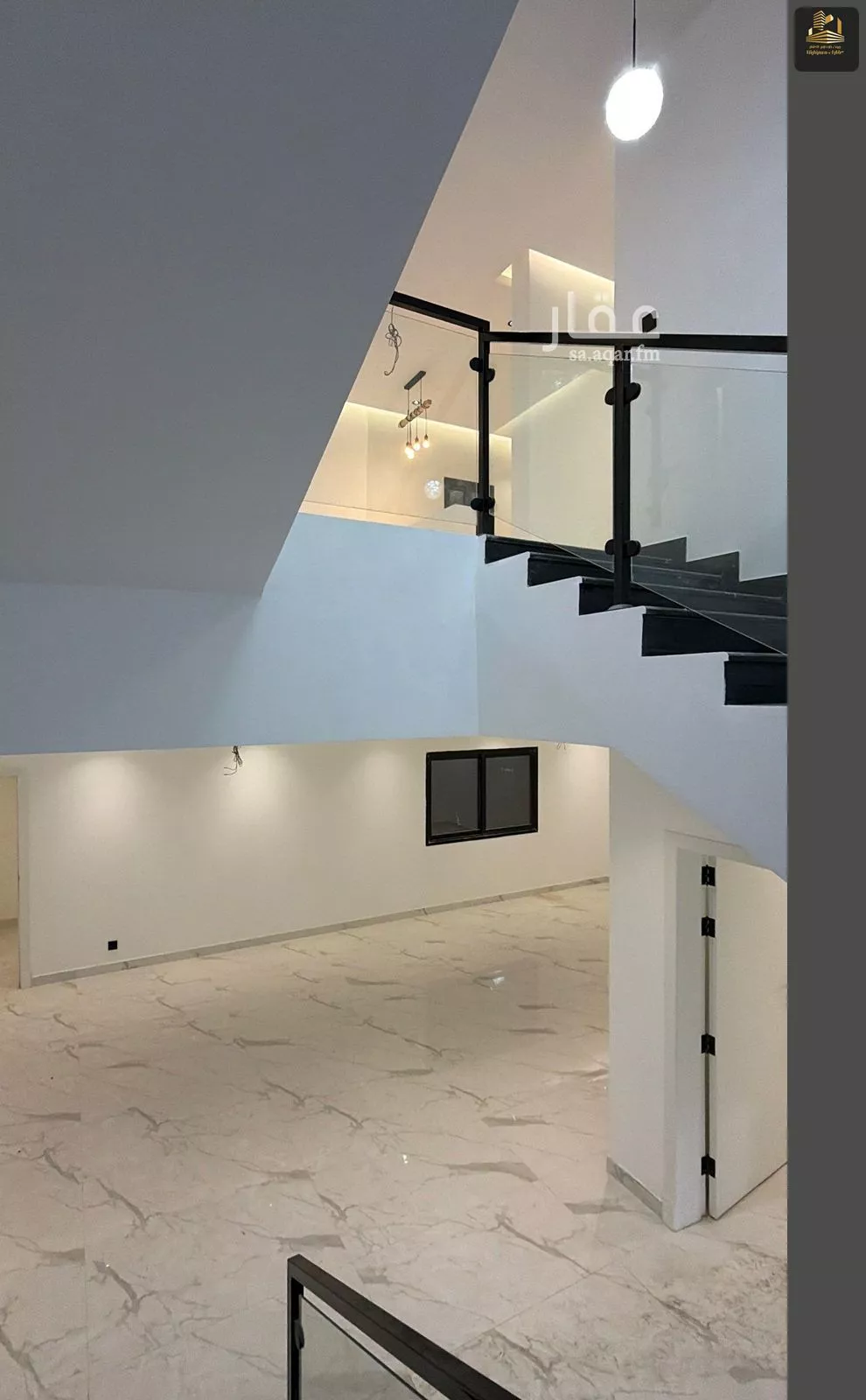 فيلا 6 غرف في الكوثر، الدمام 17