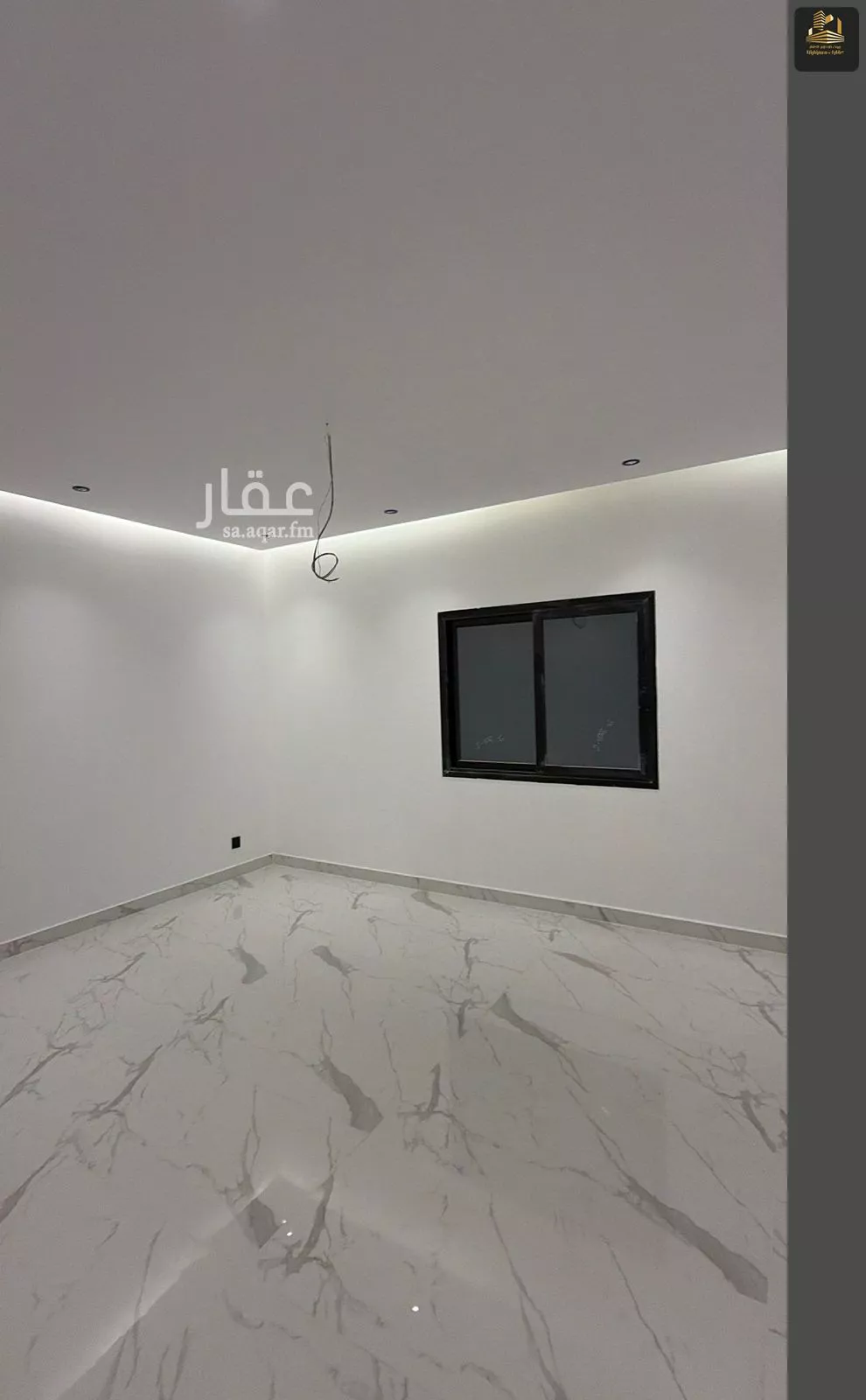 فيلا 6 غرف في الكوثر، الدمام 20