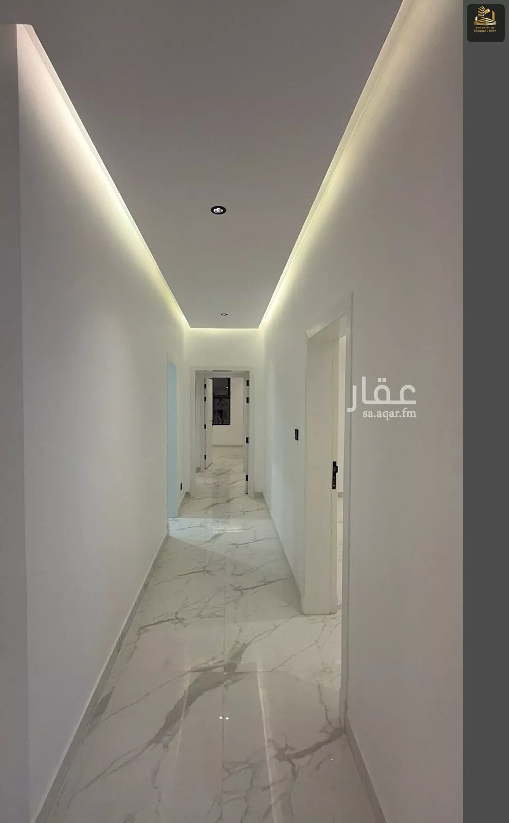 فيلا 6 غرف في الكوثر، الدمام 24