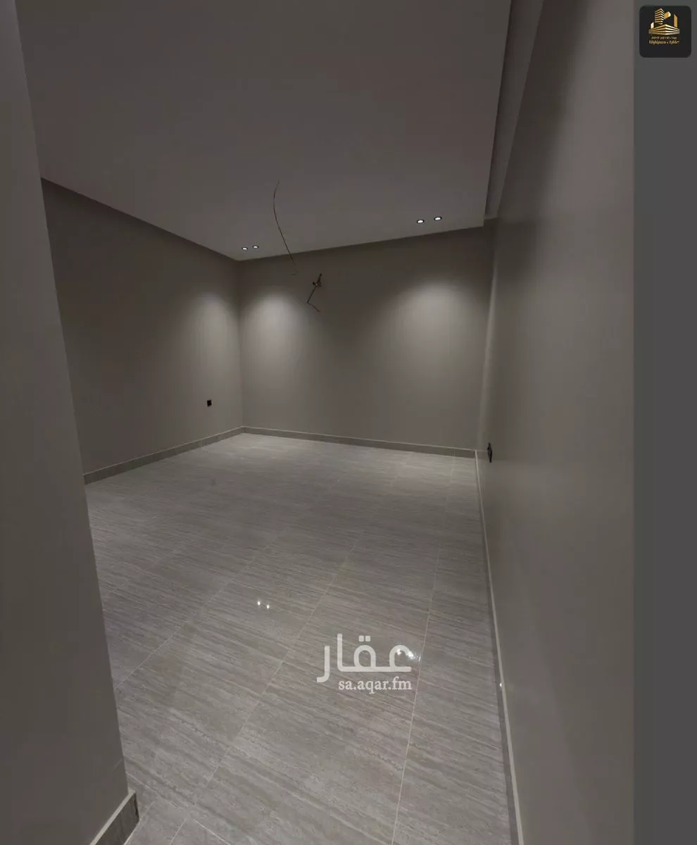 فيلا 5 غرف في الصواري 2