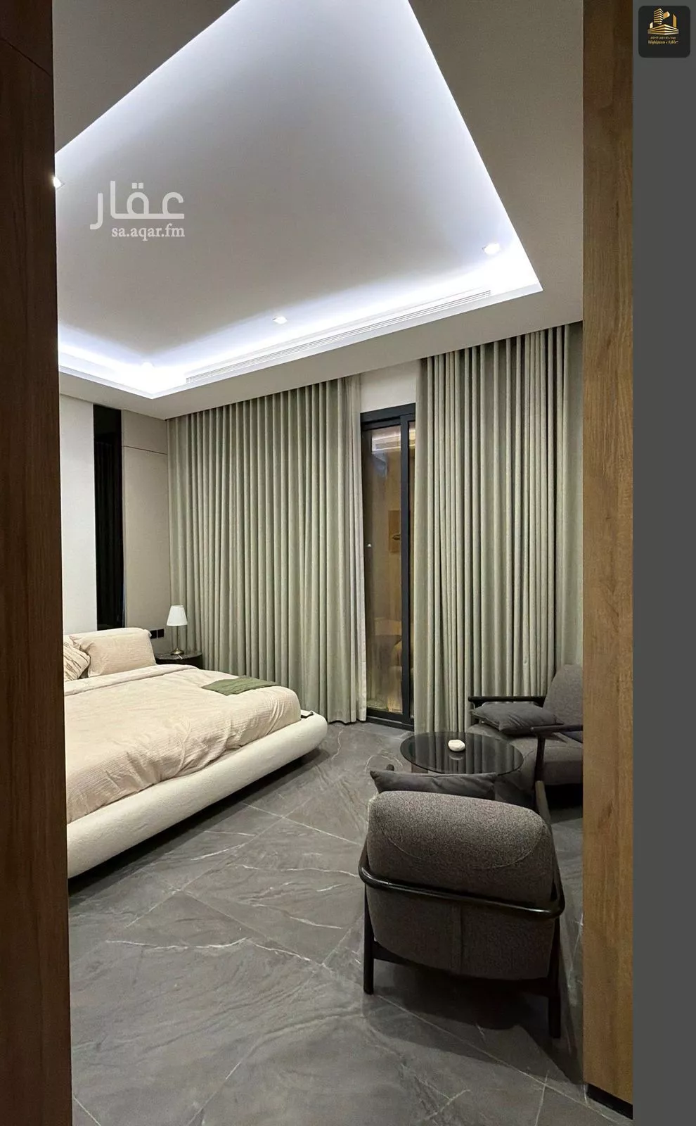 4 bedroom villa in Ar Rakah Al Janubiyah, Eastern Province 19