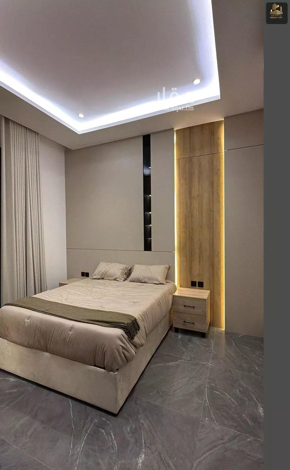 4 bedroom villa in Ar Rakah Al Janubiyah, Eastern Province 17